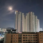도화동 e편한세상도화6-1단지(민간임대) 시세, 가격, 매매, 전세 | KB시세는 KB부동산 KB부동산