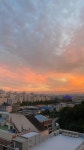 동천동 동천리버팰리스 시세, 가격, 매매, 전세 | KB시세는 KB부동산 KB부동산