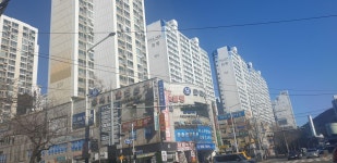KB부동산 - 아파트 시세, 실거래가, 분양, 빌라시세, 예측시세 KB부동산