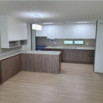삼례읍 삼례이지움더퍼스트 시세, 가격, 매매, 전세 | KB시세는 KB부동산 KB부동산