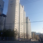 부암동 화승삼성 시세, 가격, 매매, 전세 | KB시세는 KB부동산 KB부동산