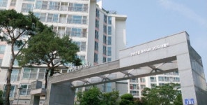 신길동 휴먼시아3단지 시세, 가격, 매매, 전세 | KB시세는 KB부동산 KB부동산