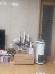 태안읍 태안동문이테크코아루 시세, 가격, 매매, 전세 | KB시세는 KB부동산 KB부동산