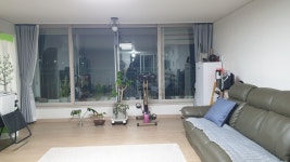 두암동 모아미래도 시세, 가격, 매매, 전세 | KB시세는 KB부동산 KB부동산