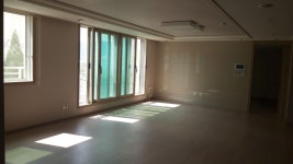 KB부동산 - 아파트 시세, 실거래가, 분양, 빌라시세, 예측시세 KB부동산