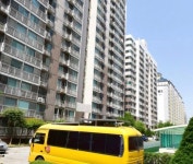어양동 어양주공6단지 시세, 가격, 매매, 전세 | KB시세는 KB부동산 KB부동산