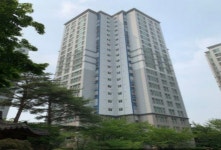 KB부동산 - 아파트 시세, 실거래가, 분양, 빌라시세, 예측시세 KB부동산