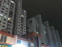 삼천동1가 호반리젠시빌 시세, 가격, 매매, 전세 | KB시세는 KB부동산 KB부동산
