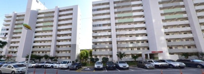 조례동 조례주공4단지 시세, 가격, 매매, 전세 | KB시세는 KB부동산 KB부동산