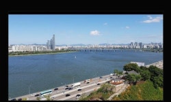 흑석동 수완진아리채3차 시세, 가격, 매매, 전세 | KB시세는 KB부동산 KB부동산