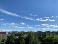 토평동 상록 시세, 가격, 매매, 전세 | KB시세는 KB부동산 KB부동산