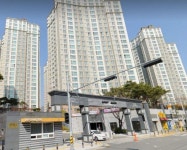 KB부동산 - 아파트 시세, 실거래가, 분양, 빌라시세, 예측시세 KB부동산
