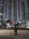KB부동산 - 아파트 시세, 실거래가, 분양, 빌라시세, 예측시세 KB부동산