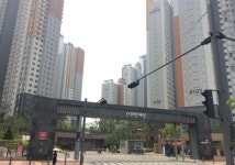 KB부동산 - 아파트 시세, 실거래가, 분양, 빌라시세, 예측시세
