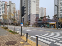 장지동 동탄2아이파크(A100) 시세, 가격, 매매, 전세 | KB시세는 KB부동산 KB부동산