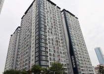 문현동 태영데시앙 시세, 가격, 매매, 전세 | KB시세는 KB부동산 KB부동산
