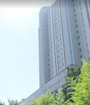 송내동 송내역파인푸르지오1단지 시세, 가격, 매매, 전세 | KB시세는 KB부동산 KB부동산