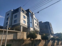 사천읍 월아캐슬 시세, 가격, 매매, 전세 | KB시세는 KB부동산 KB부동산