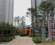 KB부동산 - 아파트 시세, 실거래가, 분양, 빌라시세, AI예측시세, 자산관리