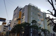 KB부동산 - 아파트 시세, 실거래가, 분양, 빌라시세, 예측시세 KB부동산