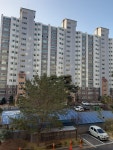 복수동 초록마을3단지(베리굿) 시세, 가격, 매매, 전세 | KB시세는 KB부동산 KB부동산