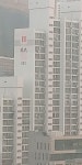 만덕동 만덕현대 시세, 가격, 매매, 전세 | KB시세는 KB부동산 KB부동산
