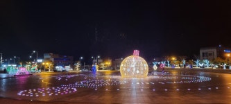 다대동 성원 시세, 가격, 매매, 전세 | KB시세는 KB부동산 KB부동산