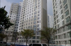 KB부동산 - 아파트 시세, 실거래가, 분양, 빌라시세, 예측시세 KB부동산