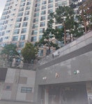 KB부동산 - 아파트 시세, 실거래가, 분양, 빌라시세, 예측시세 KB부동산