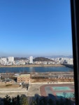 KB부동산 - 아파트 시세, 실거래가, 분양, 빌라시세, 예측시세 KB부동산