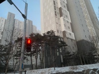 고림동 양우내안애에듀파크 시세, 가격, 매매, 전세 | KB시세는 KB부동산 KB부동산