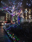 오남읍 오남두산위브 시세, 가격, 매매, 전세 | KB시세는 KB부동산 KB부동산