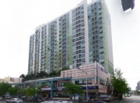 성수동2가 성수1차대우 시세, 가격, 매매, 전세 | KB시세는 KB부동산 KB부동산