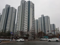 복수동 초록마을1단지(예미지) 시세, 가격, 매매, 전세 | KB시세는 KB부동산 KB부동산