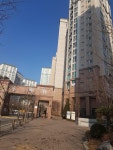 KB부동산 - 아파트 시세, 실거래가, 분양, 빌라시세, 예측시세 KB부동산