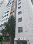 압량읍 부적주공 시세, 가격, 매매, 전세 | KB시세는 KB부동산 KB부동산