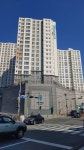 KB부동산 - 아파트 시세, 실거래가, 분양, 빌라시세, 예측시세 KB부동산