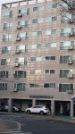 KB부동산 - 아파트 시세, 실거래가, 분양, 빌라시세, 예측시세
