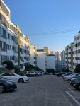 사직동 로얄2차. 시세, 가격, 매매, 전세 | KB시세는 KB부동산 KB부동산