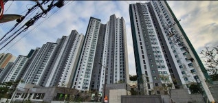 KB부동산 - 아파트 시세, 실거래가, 분양, 빌라시세, 예측시세 KB부동산