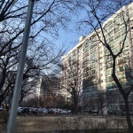 KB부동산 - 아파트 시세, 실거래가, 분양, 빌라시세, 예측시세