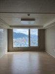 산호동 산호경동리인 시세, 가격, 매매, 전세 | KB시세는 KB부동산 KB부동산