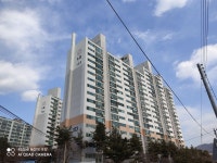 KB부동산 - 아파트 시세, 실거래가, 분양, 빌라시세, 예측시세 KB부동산