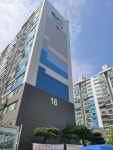 KB부동산 - 아파트 시세, 실거래가, 분양, 빌라시세, AI예측시세, 자산관리
