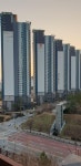 옥계동 현진에버빌엠파이어 시세, 가격, 매매, 전세 | KB시세는 KB부동산 KB부동산