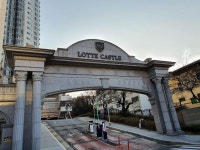 부곡동 부곡롯데캐슬디아망 시세, 가격, 매매, 전세 | KB시세는 KB부동산 KB부동산
