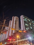 KB부동산 - 아파트 시세, 실거래가, 분양, 빌라시세, 예측시세 KB부동산