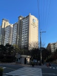 범어동 유림노르웨이숲 시세, 가격, 매매, 전세 | KB시세는 KB부동산 KB부동산