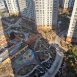 KB부동산 - 아파트 시세, 실거래가, 분양, 빌라시세, AI예측시세, 자산관리