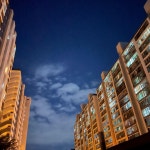 KB부동산 - 아파트 시세, 실거래가, 분양, 빌라시세, 예측시세 KB부동산